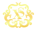 合作客户2